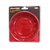 Plato Magnético Redondo Eurotech - comprar online