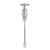 Extractor De Rulemanes Internos Profesional Eurotech - tienda online