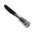 Iman Telescopico Con Luz Led