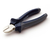 Alicate Corte Oblicuo 6" Haus Bremen - comprar online