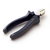 Alicate Corte Oblicuo 6" Haus Bremen en internet