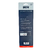 Llave Saca Filtro Aceite A Cinta Bremen Camion Tractor - tienda online