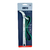 Llave Saca Filtro Aceite A Cinta Bremen Camion Tractor - MB herramientas