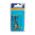 Accesorio Torno Mini Drill 3 Cepillos De Bronce - comprar online