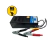 Analizador Baterías Y Sistema Eléctrico Full Pdm E21 - comprar online