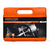 Imagen de Extractor de Caliper de Freno Hamilton