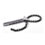 Llave Saca Filtros Aceite Hamilton A Cadena Ajustable - comprar online