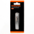 Juego Sonda Milimetricas 25pcs Moto Auto - MB herramientas