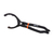 Pinza Saca Filtro Ajustable 10 Pulgadas Hamilton