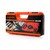 Vacuómetro Automotriz Hamilton Medidor Presión Combustible - tienda online