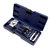 Extractor Llave Rulemanes Rodamientos Cepo Bremen - comprar online