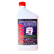 Liquido Para Limpieza para Batea Ultrasónica F437