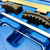 Kit Puesta A Punto X 7pc Chevrolet Cruze 16v Nafta - comprar online