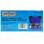 Kit Puesta A Punto X 7pc Chevrolet Cruze 16v Nafta en internet
