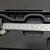 Calibre Digital 0 A 150 Visor Con Estuche Ruhlmann en internet