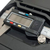 Calibre Digital 0 A 150 Visor Con Estuche Ruhlmann - comprar online