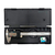 Calibre Digital 0 A 150 Visor Con Estuche Ruhlmann