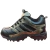 Zapatilla Trabajo Trekking Bochin Nº40