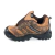 Zapatilla Trabajo Trekking Bochin Nº39