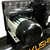 Compresor 150 Litros Kushiro Monofasico 3 Hp - comprar online