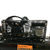 Compresor 150 Litros Kushiro Monofasico 3 Hp en internet