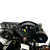 Compresor 150 Litros Kushiro Monofasico 3 Hp - tienda online