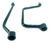 Juego de Llaves Tapa de Cilindros Fiat 19 mm - comprar online