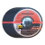 Disco De Corte Hamilton 115 X 1 Acero Da1110 - comprar online