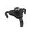 Saca Filtro 3 Patas Eurotech