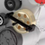 Extractor De Poleas Acanaladas Poli-v. GD en internet
