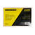 Juego de Mechas Forstner Set 5 Mechas 15,20,25,30 y 35 mm en internet