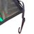 Protector Funda Trompa Guardabarro Ganchos e Iman - comprar online