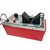 Inductometro - Probador De Bobinas De Burro Profesional - comprar online