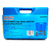Extractor De Inyectores Diesel Tdi X 9 Piezas Gd en internet