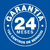Compresor 50 Litros Gamma en internet