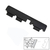 Puesta Punto Ford Ecoboost 1.6 16v - Kuga Mondeo - comprar online
