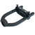 Extractor de Homocinetica Universal
