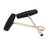Llave T 8 Mm Rucci