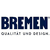 Llave Combinada Acodada 18mm Bremen - comprar online