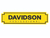 Juedo de Bocallaves x 94 piezas Davidson Linea Economica - tienda online