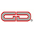 Extractor De Poleas Acanaladas Poli-v. GD - tienda online