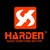 Torquimetro Aguja Harden Enc. 1/2 De 0 A 30 Kg - tienda online