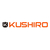 Imagen de Compresor 150 Litros Kushiro Monofasico 3 Hp