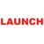 Scanner Automotor Multimarca Full Launch Crp349 Profesional