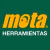 Pistola de Pintar Sistema Gravedad Alta Viscosidad Mota - comprar online