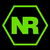 Juego Destornilladores Rucci - comprar online