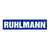 Reductor Encastre 1/2" a 3/4" Macho Ruhlmann en internet