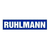 Calibre Digital 0 A 150 Visor Con Estuche Ruhlmann - MB herramientas