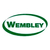 Alesòmetro Wembley de 50 a 160 mm - MB herramientas