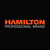 Lustralijadora Pulidora Hamilton Veloc Variable 1300w Hpe001 - comprar online